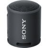 SRS-XB13 EXTRA BASS™ Bluetooth hangszóró