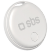 SBS Track My Dual nyomkövető iOS és Android telefonokhoz