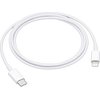 USB C – Lightning kábel (1 m)