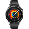 Watch GT5 46mm