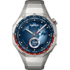 Watch GT5 Pro 46mm