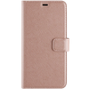 Viskan bőrtok, rozéarany Xiaomi Redmi Note 7