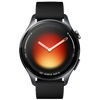 Xiaomi Watch 5, Bluetooth, WiFi
