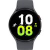 Galaxy Watch 5, 44mm, Bluetooth