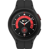 Galaxy Watch 5 Pro, 45mm, Bluetooth SM-R920NZKAEUE