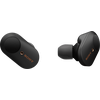 WF-1000XM3 vezeték nélküli, zajszűrő fülhallgató