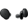 WF-XB700 vezeték nélküli fülhallgató EXTRA BASS™ funkcióval