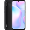 Redmi 9AT 32 GB Dual SIM