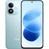 Redmi Note 17 5G 6/256GB