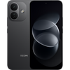 Redmi Note 17 Pro 5G 6/256GB