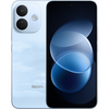 Redmi Note 17 Pro 5G 6/256GB