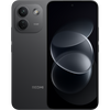Redmi Note 17 Pro Max 5G 8/256GB