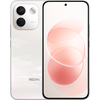 Redmi Note 17 Pro Max 5G 8/256GB