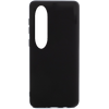 Prémium szilikon tok, Xiaomi Mi Note 10