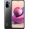 Redmi Note 10S 128 GB Dual SIM