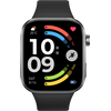 REDMI Watch 6