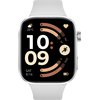 REDMI Watch 6