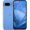 Pixel 8a 128GB