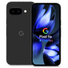 Pixel 9a 128GB