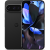 Pixel 9 Pro XL 512GB