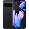 Pixel 9 Pro XL 256GB