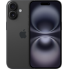 iPhone 16 128GB (használt) A+