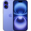 iPhone 16 128GB (használt) A+