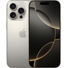 iPhone 16 Pro 128GB (használt) A+