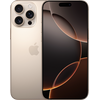 iPhone 16 Pro Max 256GB (használt) A+