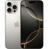 iPhone 16 Pro Max 256GB (használt) A+
