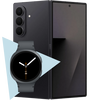 Galaxy Z Fold7 5G 12/512GB