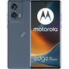 Edge 50 Fusion 8/256 GB