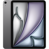 iPad Air 11 (2026) 128 GB