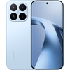 Xiaomi 17T 12/512GB