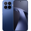 Xiaomi 17T Pro 12/512GB