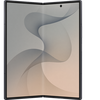 Galaxy Z Fold8 Ultra 5G 12/512GB