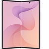 Galaxy Z Fold8 Ultra 5G 12/512GB