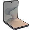 Galaxy Z Flip8 5G 12/512GB