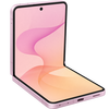 Galaxy Z Flip8 5G 12/512GB