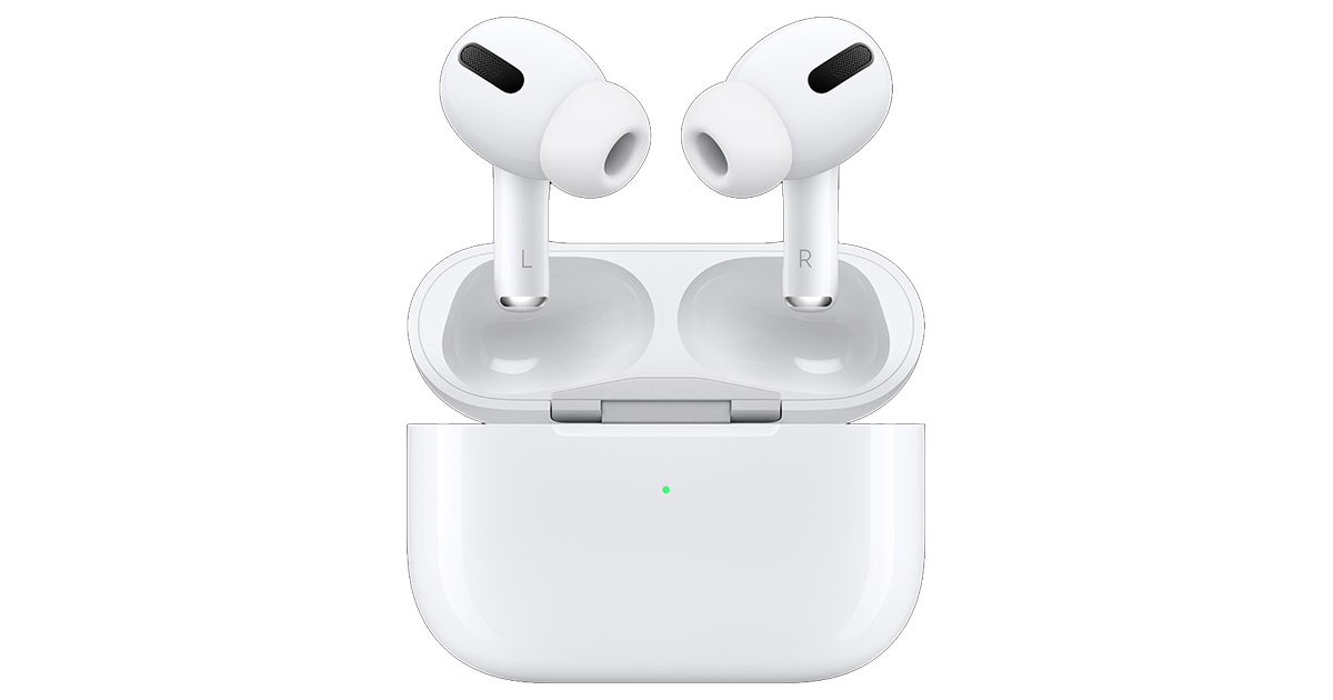 airpods pro telenor >Free Delivery