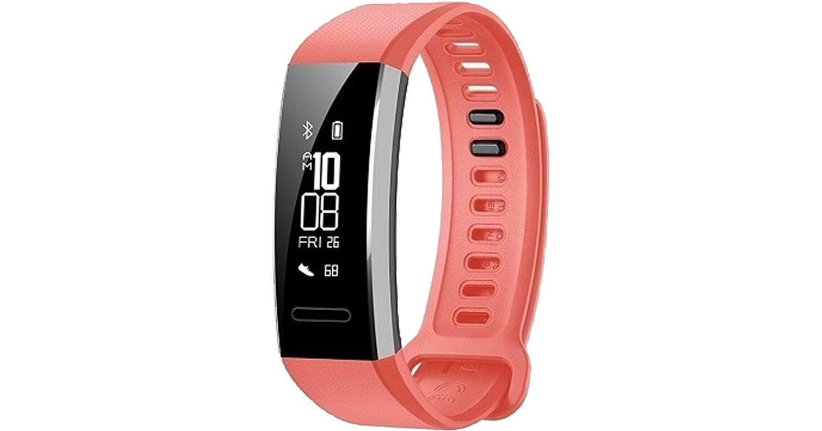 Часы huawei band 8. Фитнес-браслет Huawei Band 6 оранжевый. Фитнес-браслет Huawei Band 6, Янтарный. Фитнес трекеры 3000 руб. Тест смарт браслета Huawei Band 6.