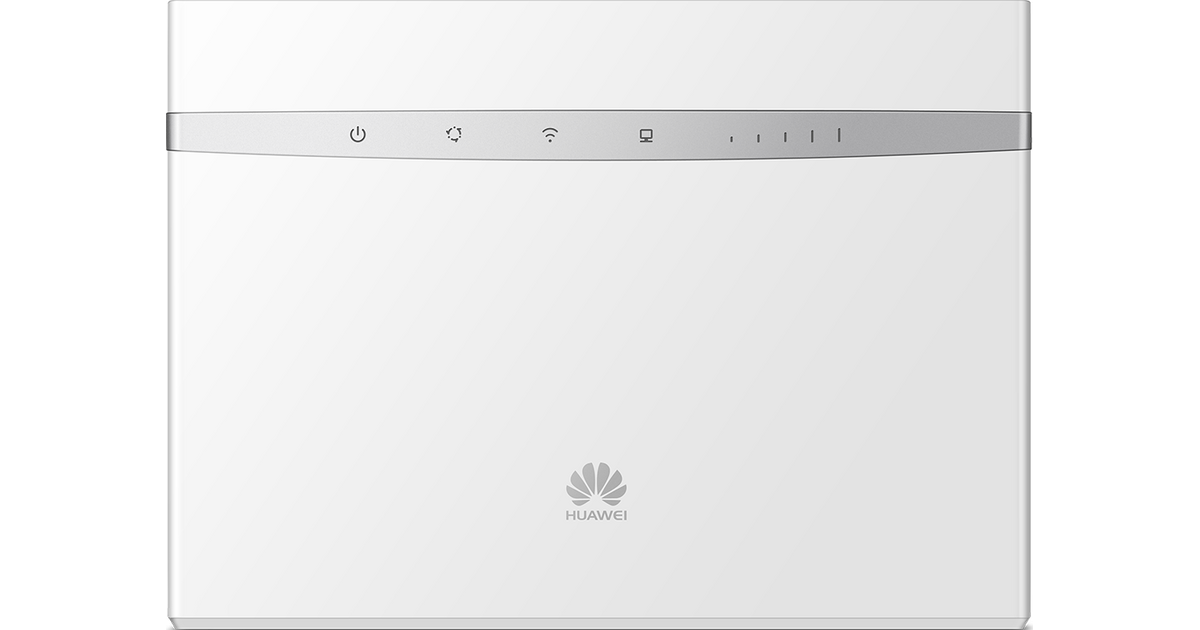 Huawei b525 mesh Clearance