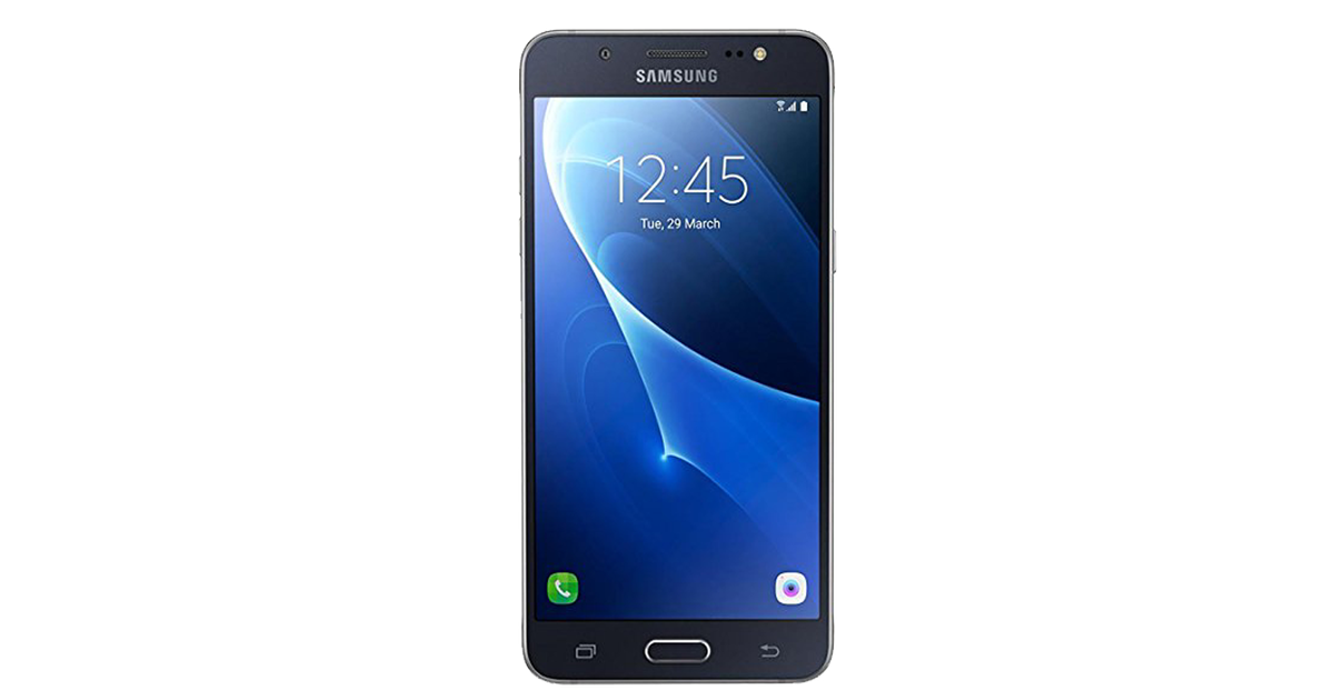 Samsung sm j5 2016. Samsung j5 2016 j510fn. Samsung Galaxy j5 (2016) SM-j510f/DS. Samsung Galaxy j5 (2016) 16gb, SM-j510, черный. SM-j510f/DS.