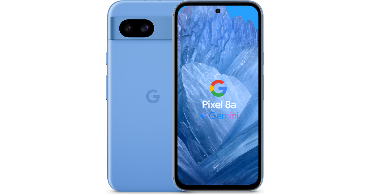 yettel-202408-googlepixel-8a-