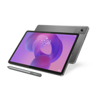 Lenovo IdeaTab 11