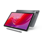 Tab M11 128GB Tab M11 128GB