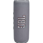 JBL Flip 6,BT Speaker, grey