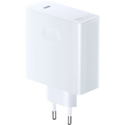 SuperCharge 100W hálózati töltő