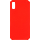 Private label tok iphone XR