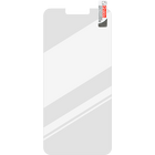Képernyővédő üvegfólia 2.5D, iPhone 13 mini